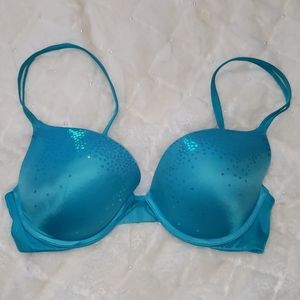 Victoria's Secret 36C bra